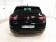 Renault Megane IV BERLINE dCi 130 Energy Intens 2016 photo-05