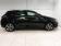 Renault Megane IV BERLINE dCi 130 Energy Intens 2016 photo-07