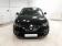 Renault Megane IV BERLINE dCi 130 Energy Intens 2016 photo-09