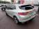 Renault Megane IV BERLINE dCi 130 Energy Intens 2016 photo-03