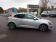 Renault Megane IV BERLINE dCi 130 Energy Intens 2016 photo-04