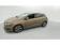 Renault Megane IV BERLINE dCi 130 Energy Intens 2016 photo-02