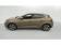 Renault Megane IV BERLINE dCi 130 Energy Intens 2016 photo-03