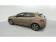 Renault Megane IV BERLINE dCi 130 Energy Intens 2016 photo-04