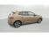 Renault Megane IV BERLINE dCi 130 Energy Intens 2016 photo-06