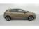 Renault Megane IV BERLINE dCi 130 Energy Intens 2016 photo-07