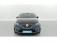 Renault Megane IV BERLINE dCi 130 Energy Intens 2016 photo-09