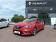 Renault Megane IV BERLINE dCi 130 Energy Intens 2016 photo-02