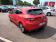 Renault Megane IV BERLINE dCi 130 Energy Intens 2016 photo-04