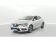 Renault Megane IV BERLINE dCi 130 Energy Intens 2016 photo-02