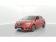 Renault Megane IV BERLINE dCi 130 Energy Intens 2016 photo-02