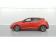Renault Megane IV BERLINE dCi 130 Energy Intens 2016 photo-03