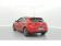 Renault Megane IV BERLINE dCi 130 Energy Intens 2016 photo-04