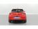 Renault Megane IV BERLINE dCi 130 Energy Intens 2016 photo-05