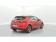 Renault Megane IV BERLINE dCi 130 Energy Intens 2016 photo-06