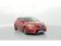 Renault Megane IV BERLINE dCi 130 Energy Intens 2016 photo-08