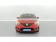 Renault Megane IV BERLINE dCi 130 Energy Intens 2016 photo-09