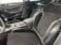 Renault Megane IV BERLINE dCi 130 Energy Intens 2016 photo-10