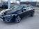 Renault Megane IV BERLINE dCi 130 Energy Intens 2016 photo-02