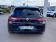 Renault Megane IV BERLINE dCi 130 Energy Intens 2016 photo-05