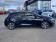 Renault Megane IV BERLINE dCi 130 Energy Intens 2016 photo-07