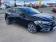 Renault Megane IV BERLINE dCi 130 Energy Intens 2016 photo-08