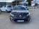 Renault Megane IV BERLINE dCi 130 Energy Intens 2016 photo-09