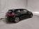 Renault Megane IV Berline dCi 130 Energy Intens 2016 photo-03