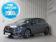 Renault Megane IV BERLINE dCi 130 Energy Intens 2017 photo-01