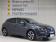 Renault Megane IV BERLINE dCi 130 Energy Intens 2017 photo-02