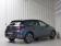 Renault Megane IV BERLINE dCi 130 Energy Intens 2017 photo-03