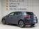 Renault Megane IV BERLINE dCi 130 Energy Intens 2017 photo-04