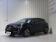 Renault Megane IV BERLINE dCi 130 Energy Intens 2017 photo-01