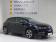 Renault Megane IV BERLINE dCi 130 Energy Intens 2017 photo-02