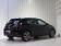 Renault Megane IV BERLINE dCi 130 Energy Intens 2017 photo-03