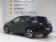 Renault Megane IV BERLINE dCi 130 Energy Intens 2017 photo-04