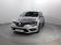 Renault Megane IV BERLINE dCi 130 Energy Intens 2017 photo-02