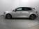 Renault Megane IV BERLINE dCi 130 Energy Intens 2017 photo-03