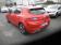 Renault Megane IV BERLINE dCi 130 Energy Intens 2017 photo-05