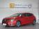 Renault Megane IV BERLINE dCi 130 Energy Intens 2017 photo-02