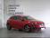 Renault Megane IV BERLINE dCi 130 Energy Intens 2017 photo-03