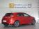 Renault Megane IV BERLINE dCi 130 Energy Intens 2017 photo-04