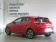 Renault Megane IV BERLINE dCi 130 Energy Intens 2017 photo-05