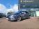 Renault Megane IV BERLINE dCi 130 Energy Intens 2017 photo-02