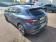 Renault Megane IV BERLINE dCi 130 Energy Intens 2017 photo-03