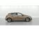 Renault Megane IV BERLINE dCi 130 Energy Intens 2017 photo-07