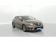 Renault Megane IV BERLINE dCi 130 Energy Intens 2017 photo-08