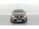 Renault Megane IV BERLINE dCi 130 Energy Intens 2017 photo-09