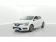 Renault Megane IV Berline dCi 130 Energy Intens 2017 photo-02