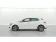 Renault Megane IV Berline dCi 130 Energy Intens 2017 photo-03